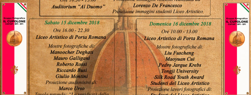 Volantino-manifestazione-web