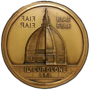 Il Cupolone