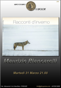 Serata Biancarelli post