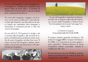 locandina p.2